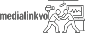 medialinkvo